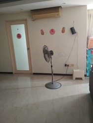 Blk 671C Jurong West Street 65 (Jurong West), HDB Executive #177381422